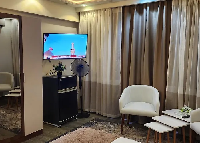 فيلة مستقلة 5 غرف مطلة على البحر - بلو باي اسيا السخنة Blue Bay Sokhna *