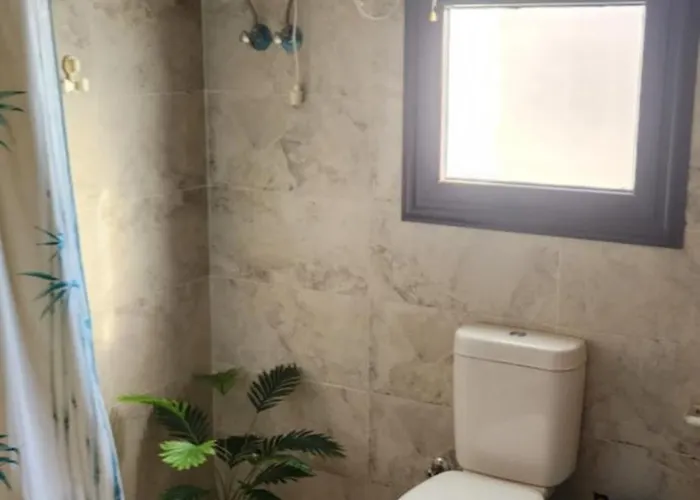 مستقلة 5 غرف مطلة على البحر - بلو باي اسيا السخنة Blue Bay Sokhna فيلة عين السخنة