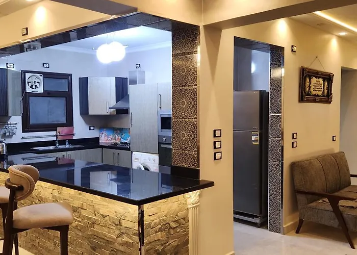 على البحر بمنتجع بلو باي اسيا العين السخنة At Blue Bay Ain Sokhna Ain Sukhna