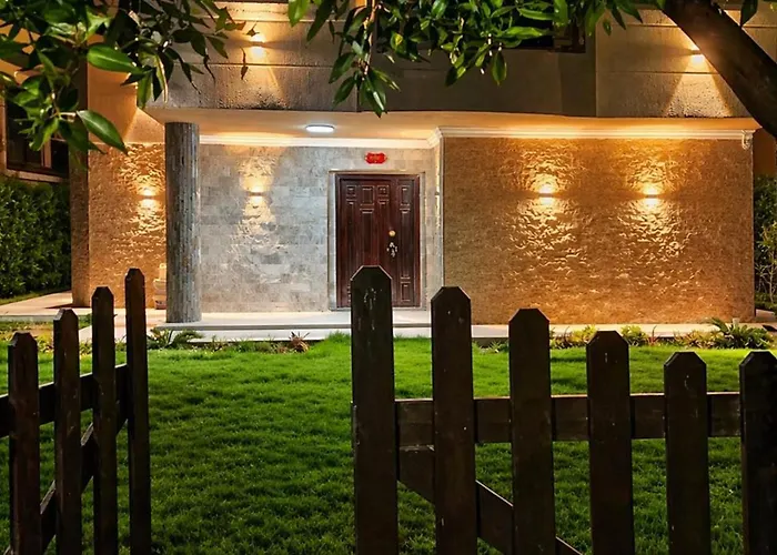 مستقلة 5 غرف مطلة على البحر - بلو باي اسيا السخنة Blue Bay Sokhna * عين السخنة